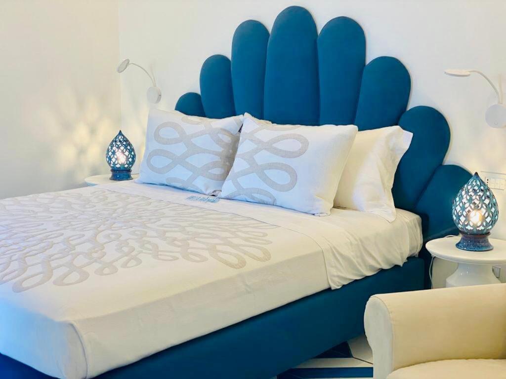 Villa Diamond Luxury Suite Positano Esterno foto